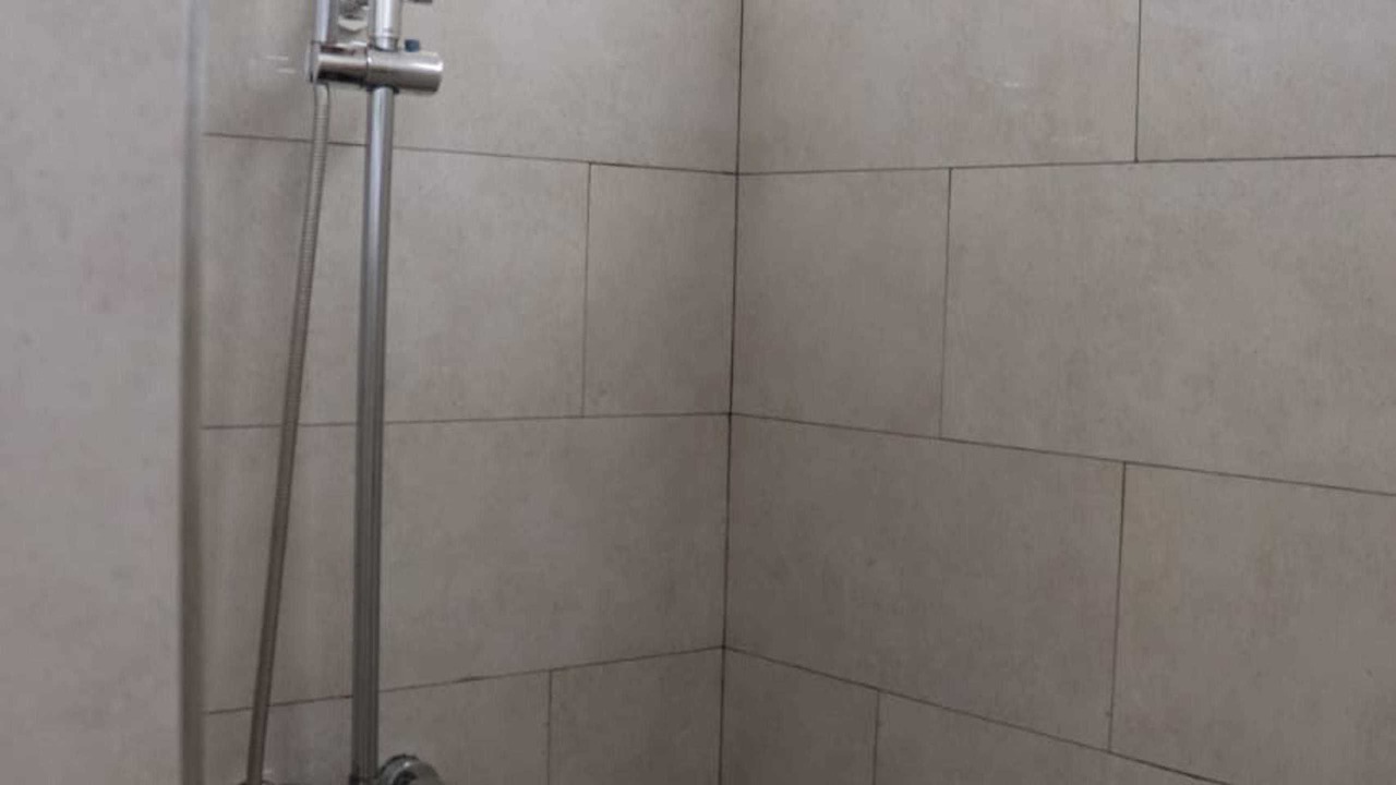 Photo of Bathroom in Pejeng Kawan