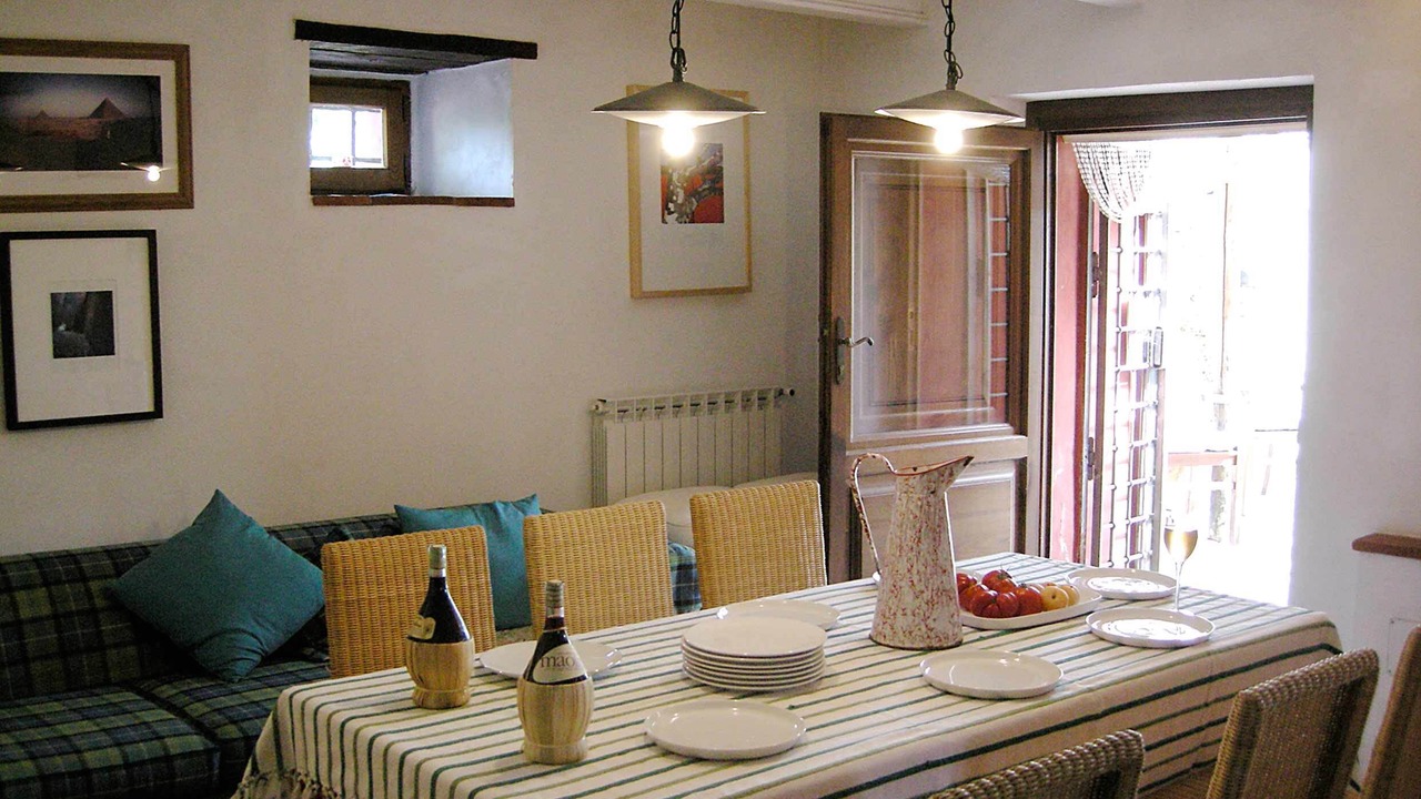 Photo of Outdoor in Villabuona