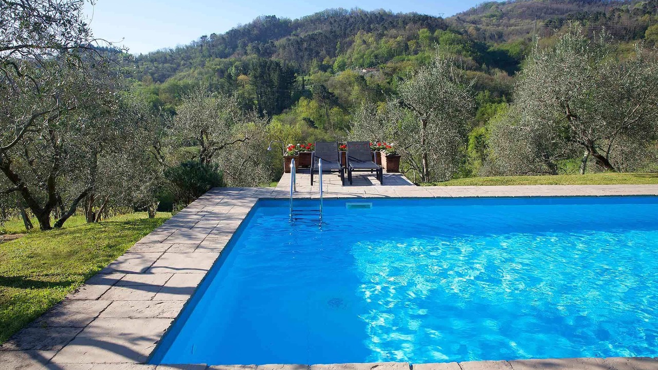 Photo of Outdoor in Villabuona