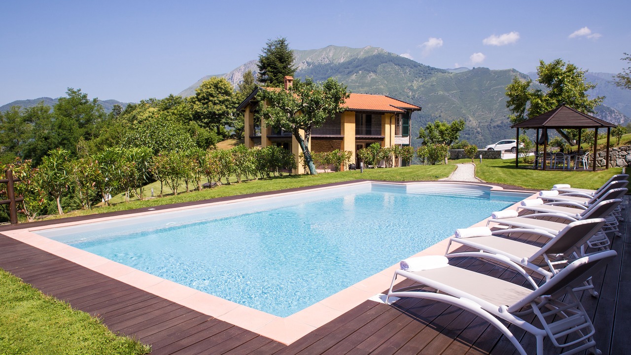 Photo of Outdoor in Casoli