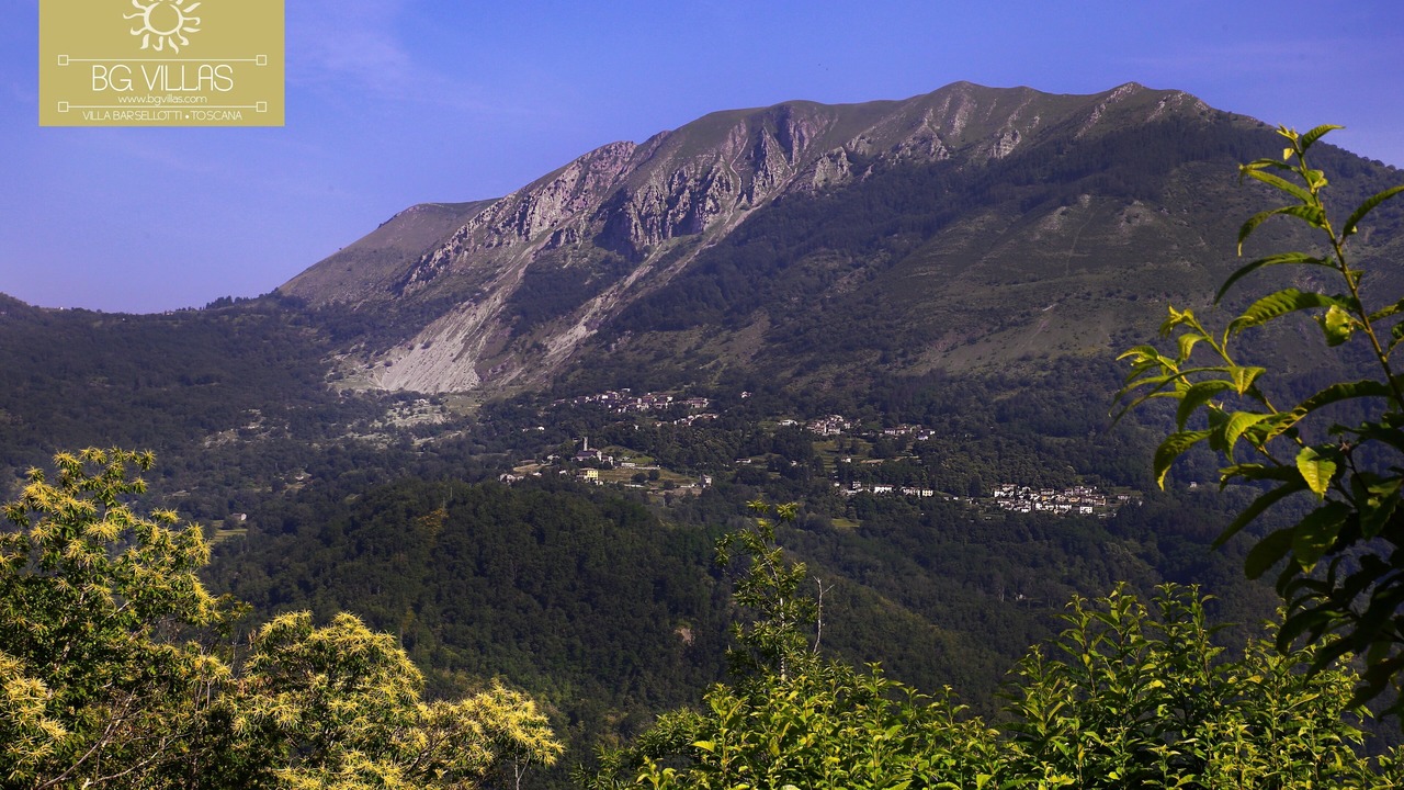 Photo of Outdoor in Casoli