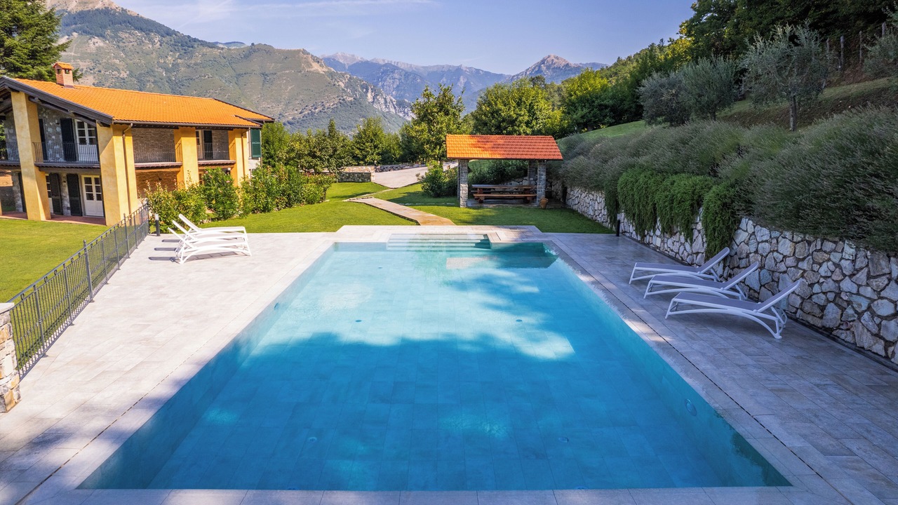 Photo of Outdoor in Casoli