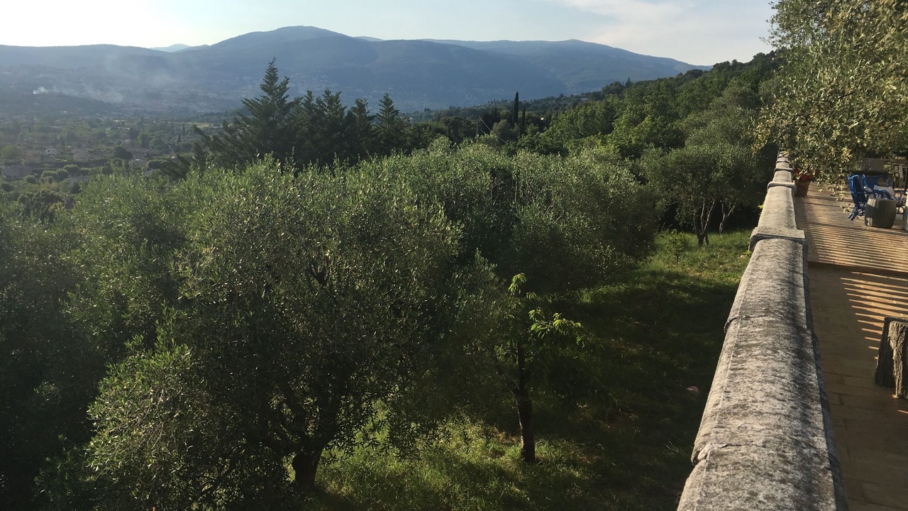 Photo of Others in Mouans-Sartoux
