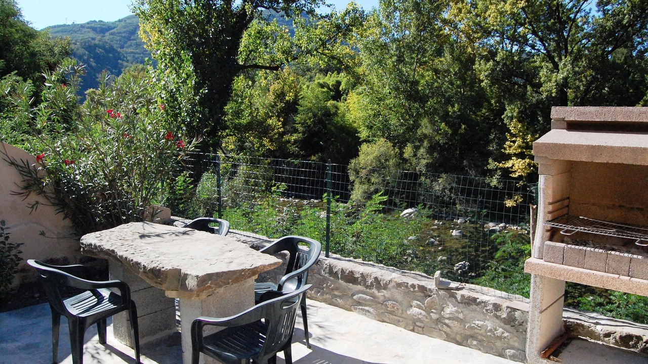 Photo of Outdoor in Bagni di Lucca
