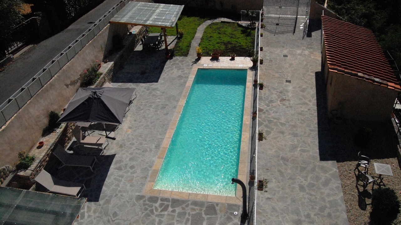 Photo of Outdoor in Bagni di Lucca