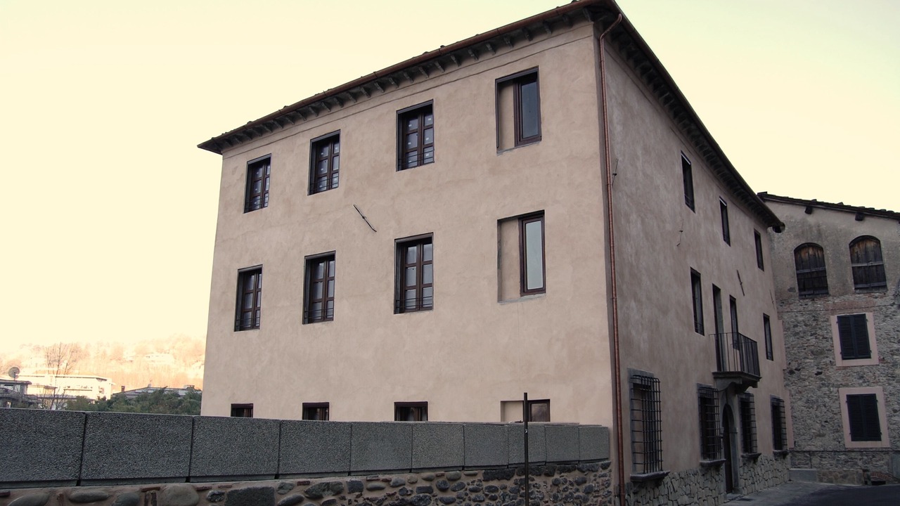 Photo of Outdoor in Bagni di Lucca