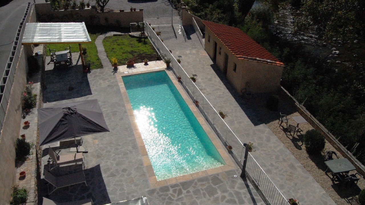 Photo of Outdoor in Bagni di Lucca