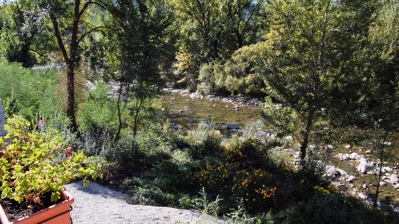 Photo of Outdoor in Bagni di Lucca