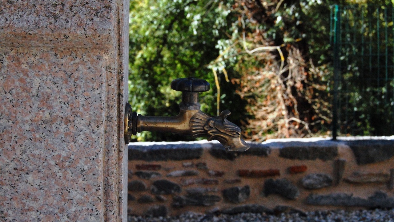 Photo of Outdoor in Bagni di Lucca