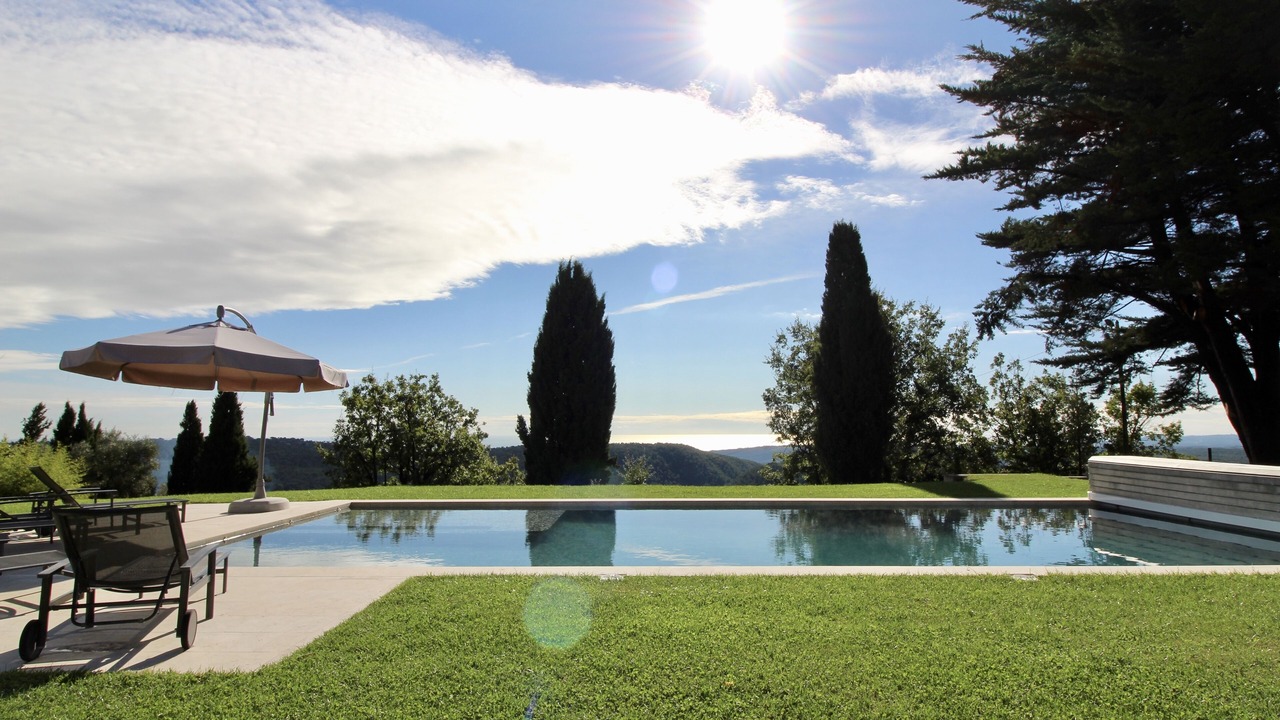 Photo of Outdoor in Tourrettes-sur-Loup