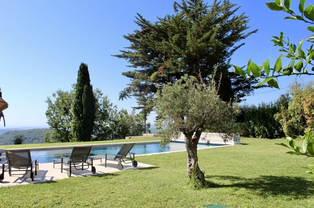 Photo of Outdoor in Tourrettes-sur-Loup