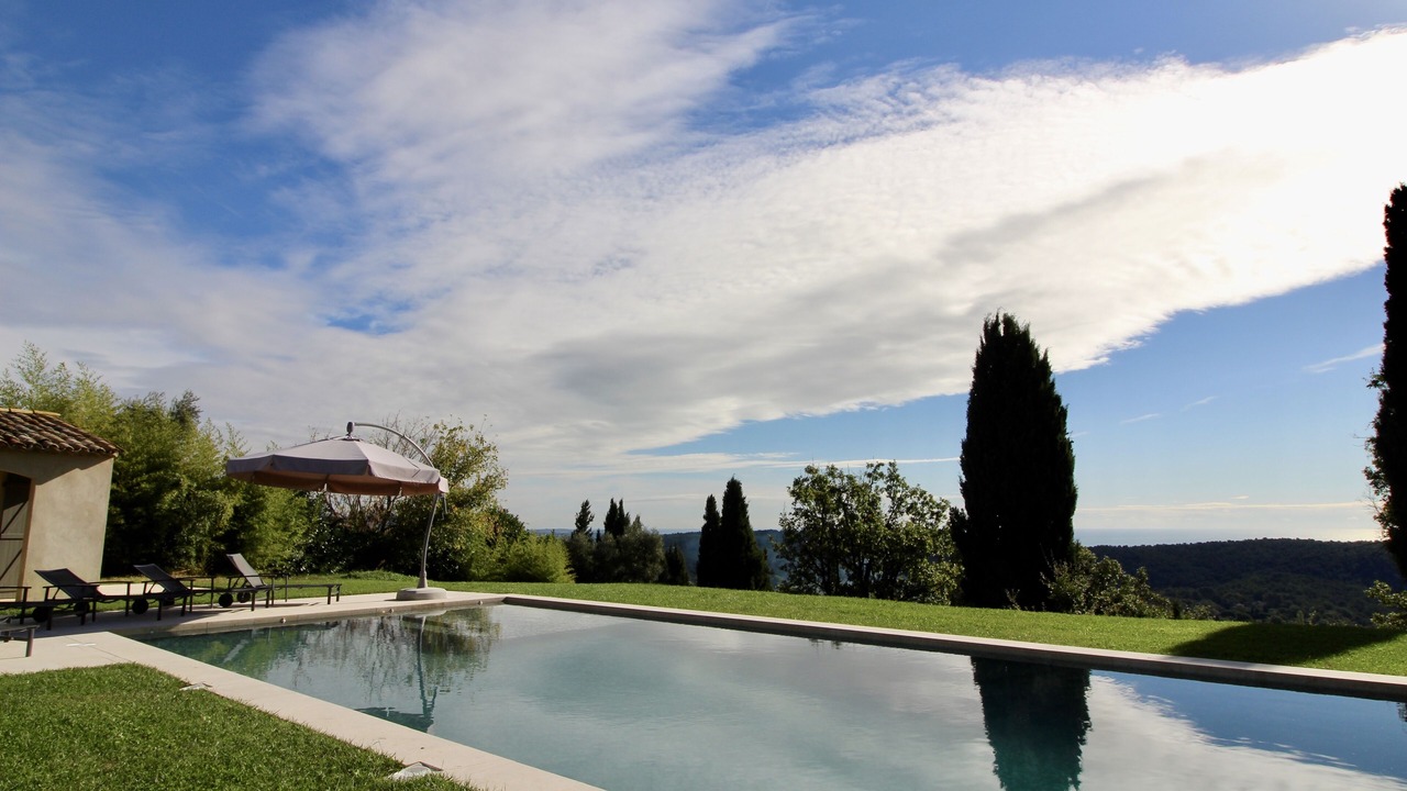 Photo of Outdoor in Tourrettes-sur-Loup