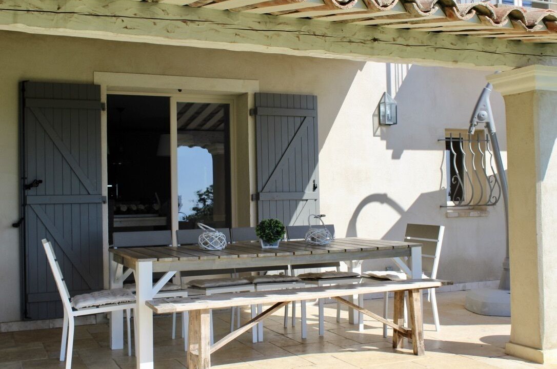 Photo of Outdoor in Tourrettes-sur-Loup