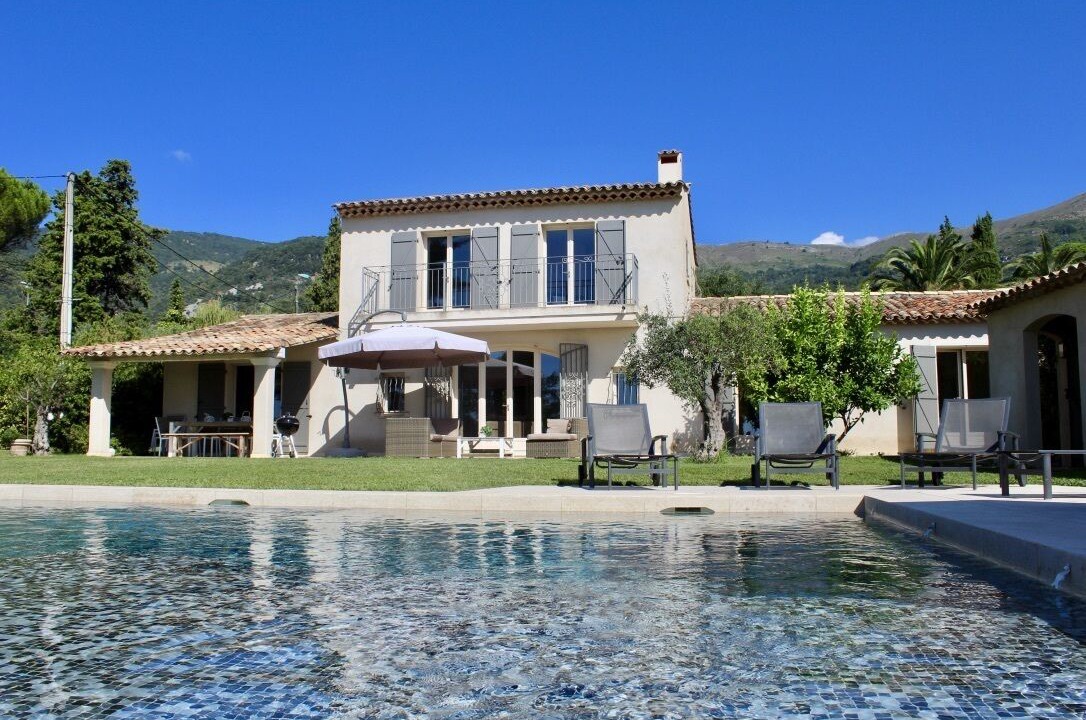 Photo of Outdoor in Tourrettes-sur-Loup