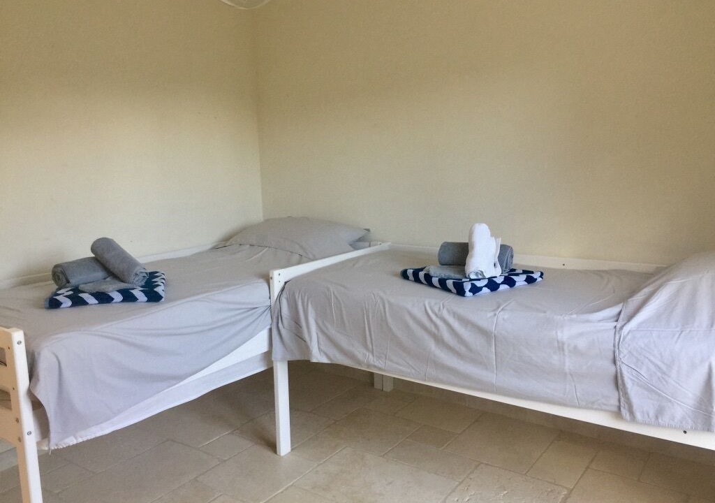 Photo of Bedroom in Tourrettes-sur-Loup