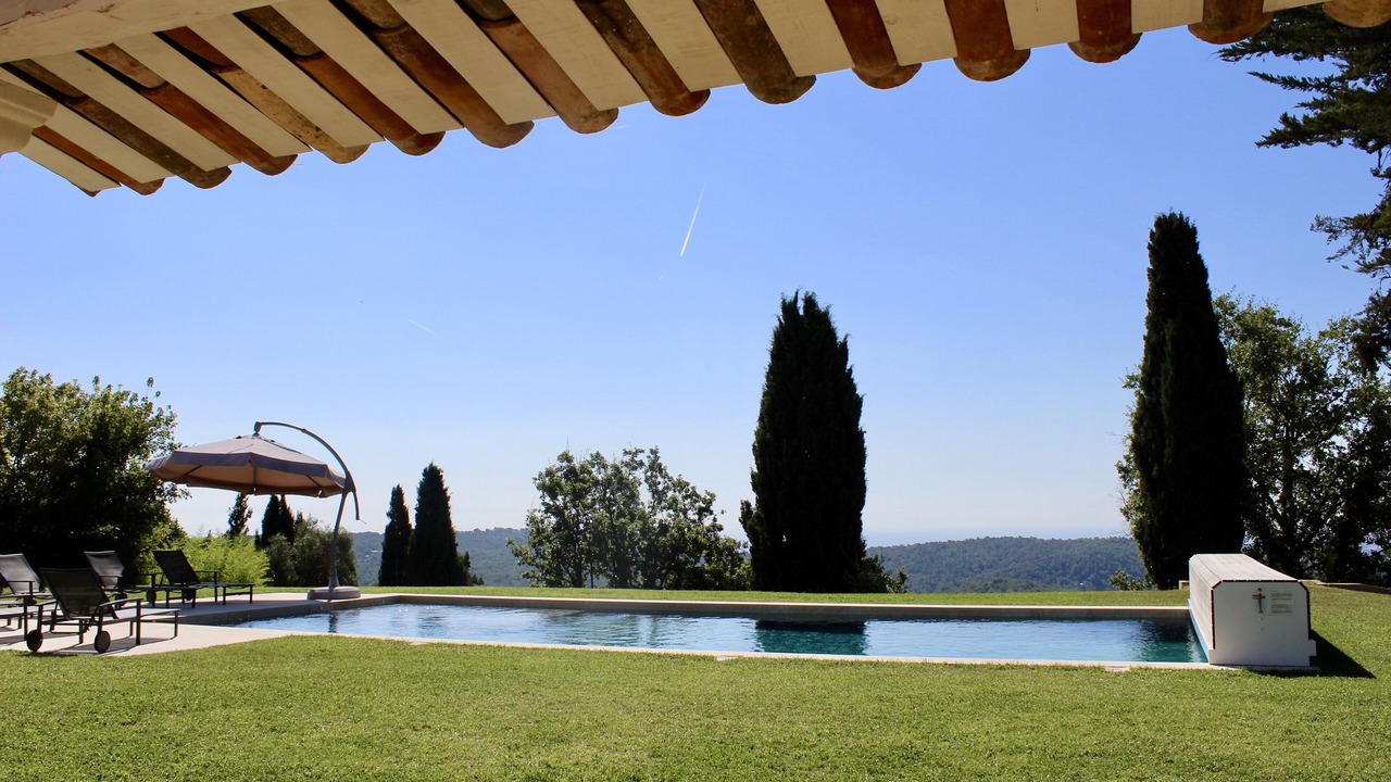 Photo of Outdoor in Tourrettes-sur-Loup
