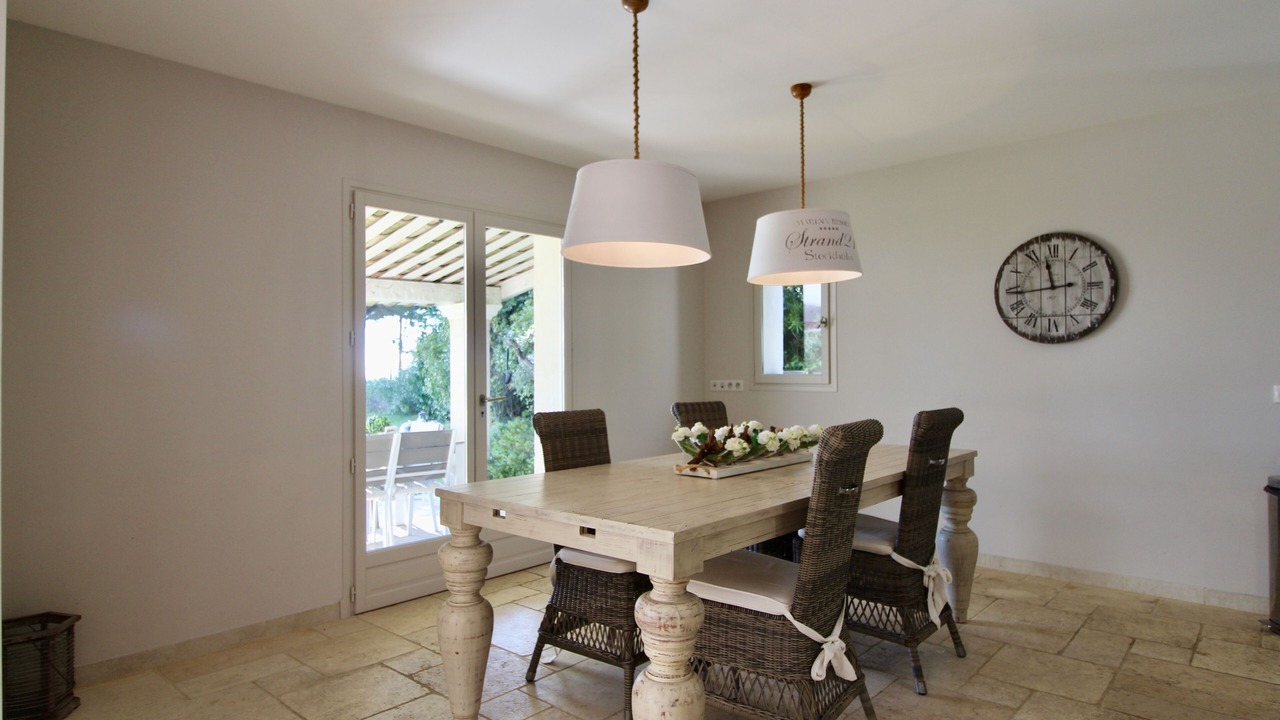 Photo of Others in Tourrettes-sur-Loup
