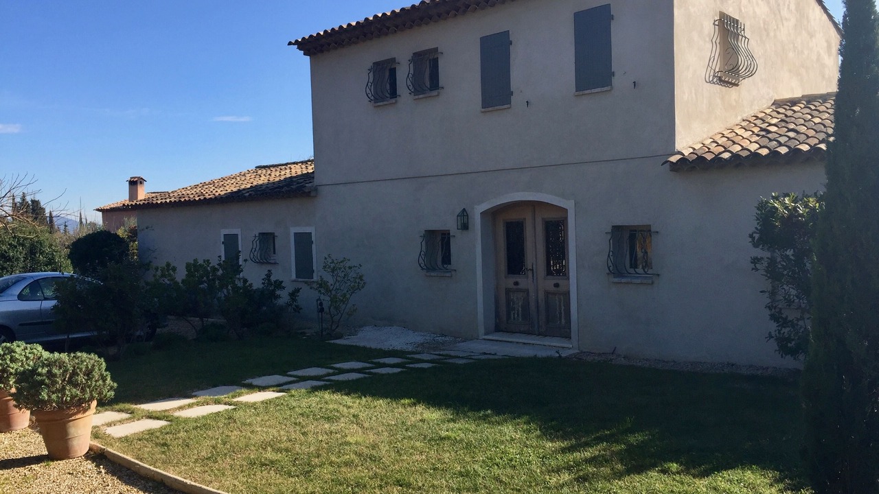 Photo of Outdoor in Tourrettes-sur-Loup