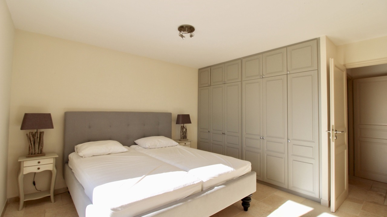 Photo of Bedroom in Tourrettes-sur-Loup