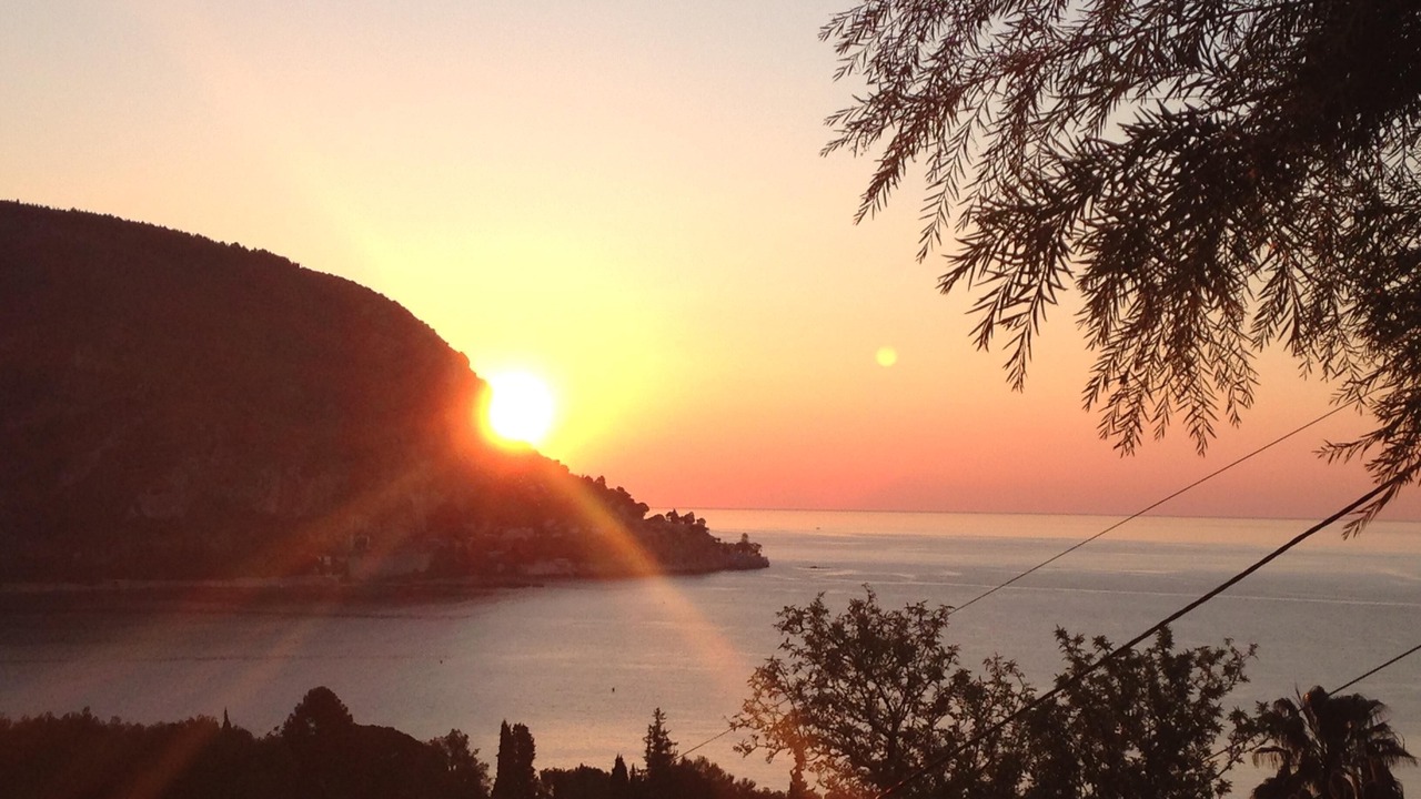 Photo of Others in Eze