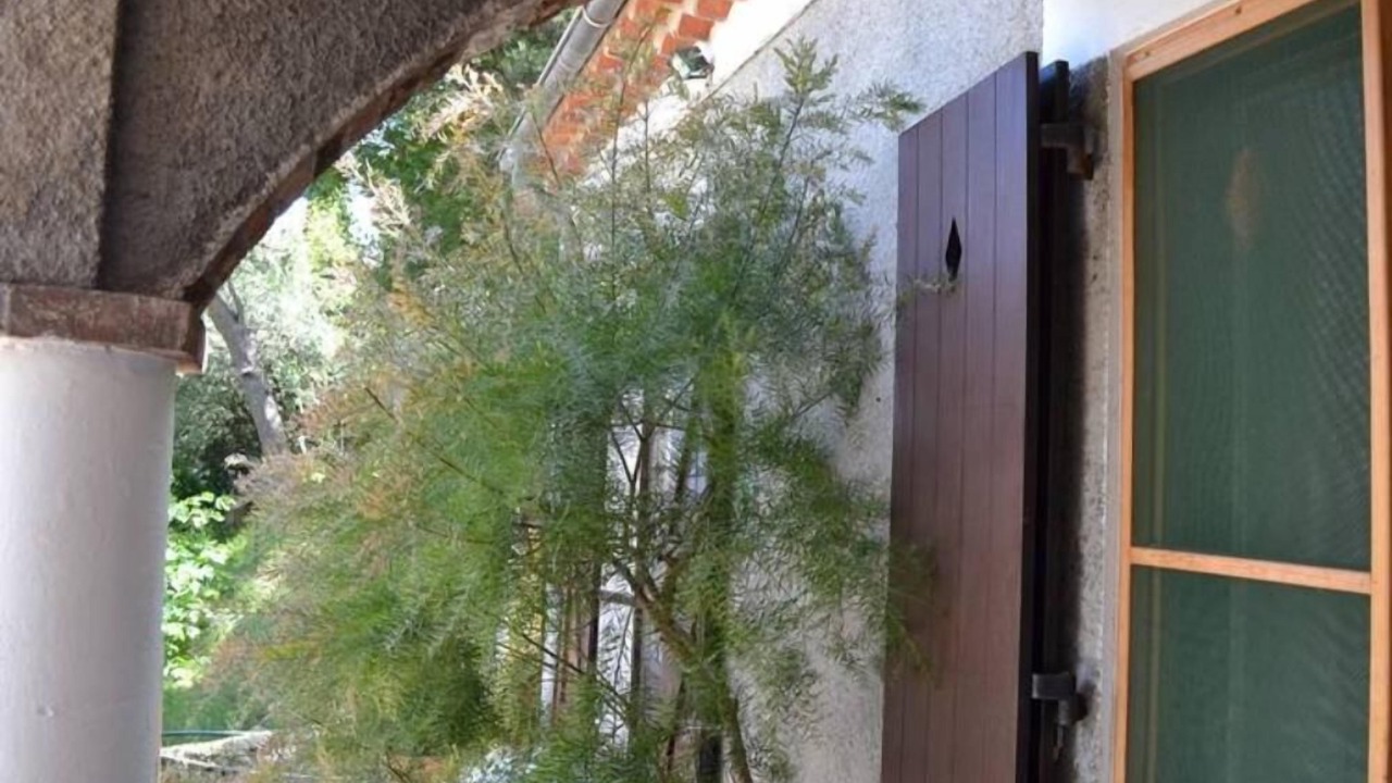 Photo of Outdoor in Eze