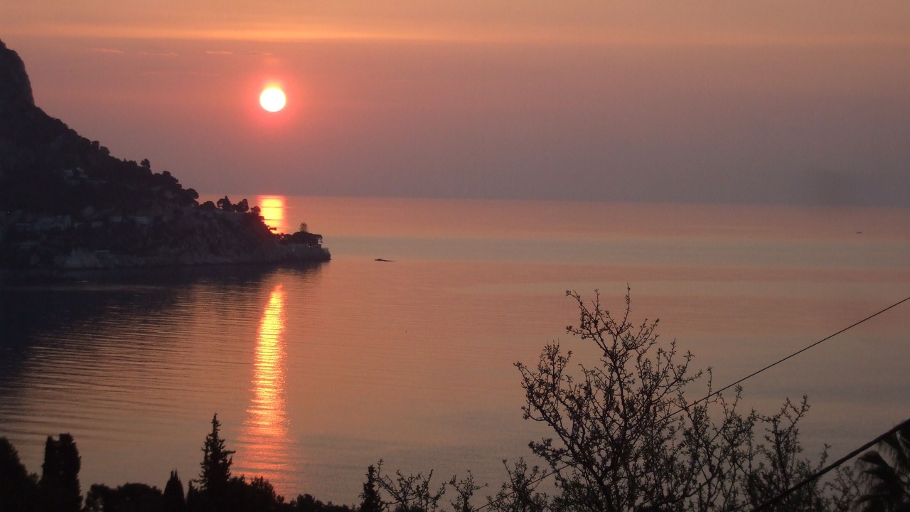 Photo of Others in Eze