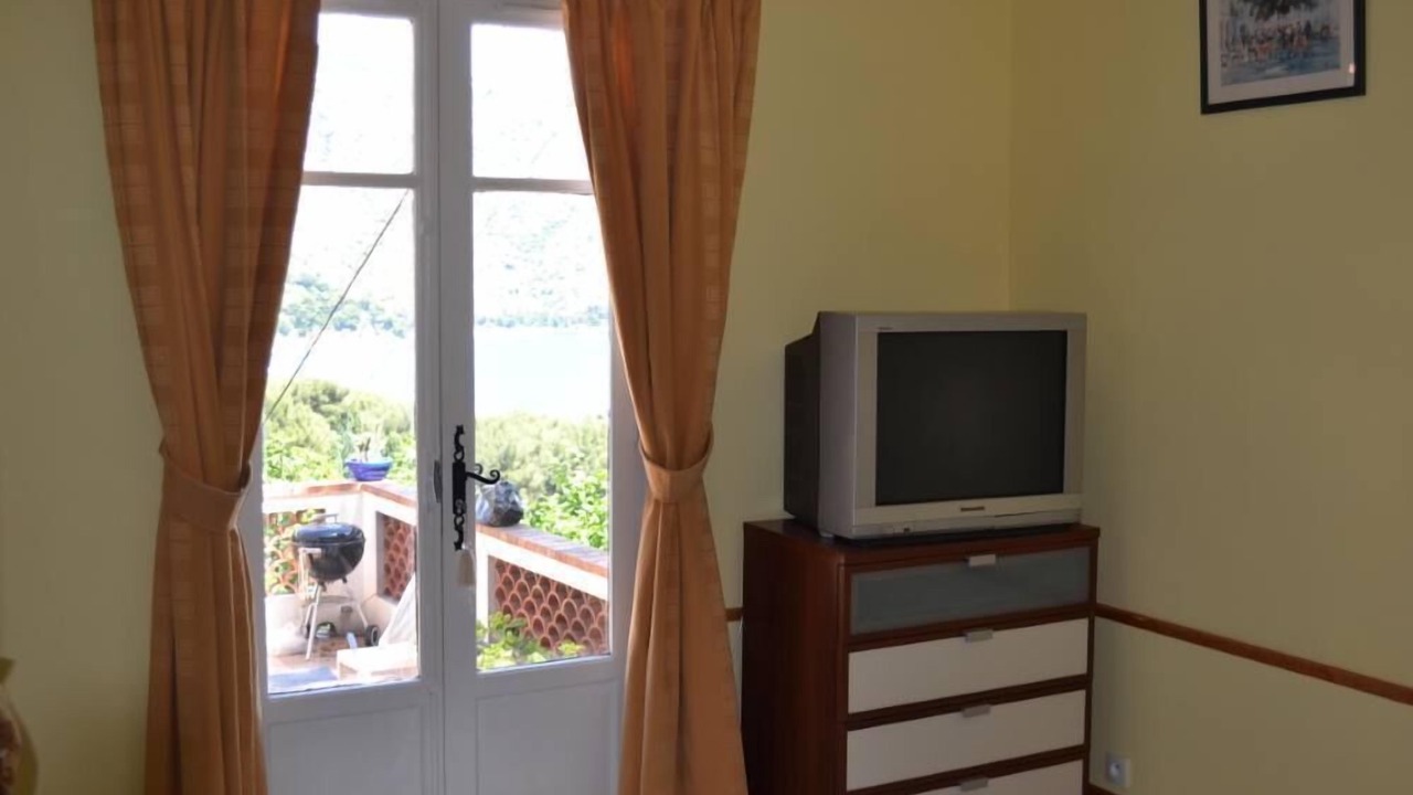 Photo of Others in Eze