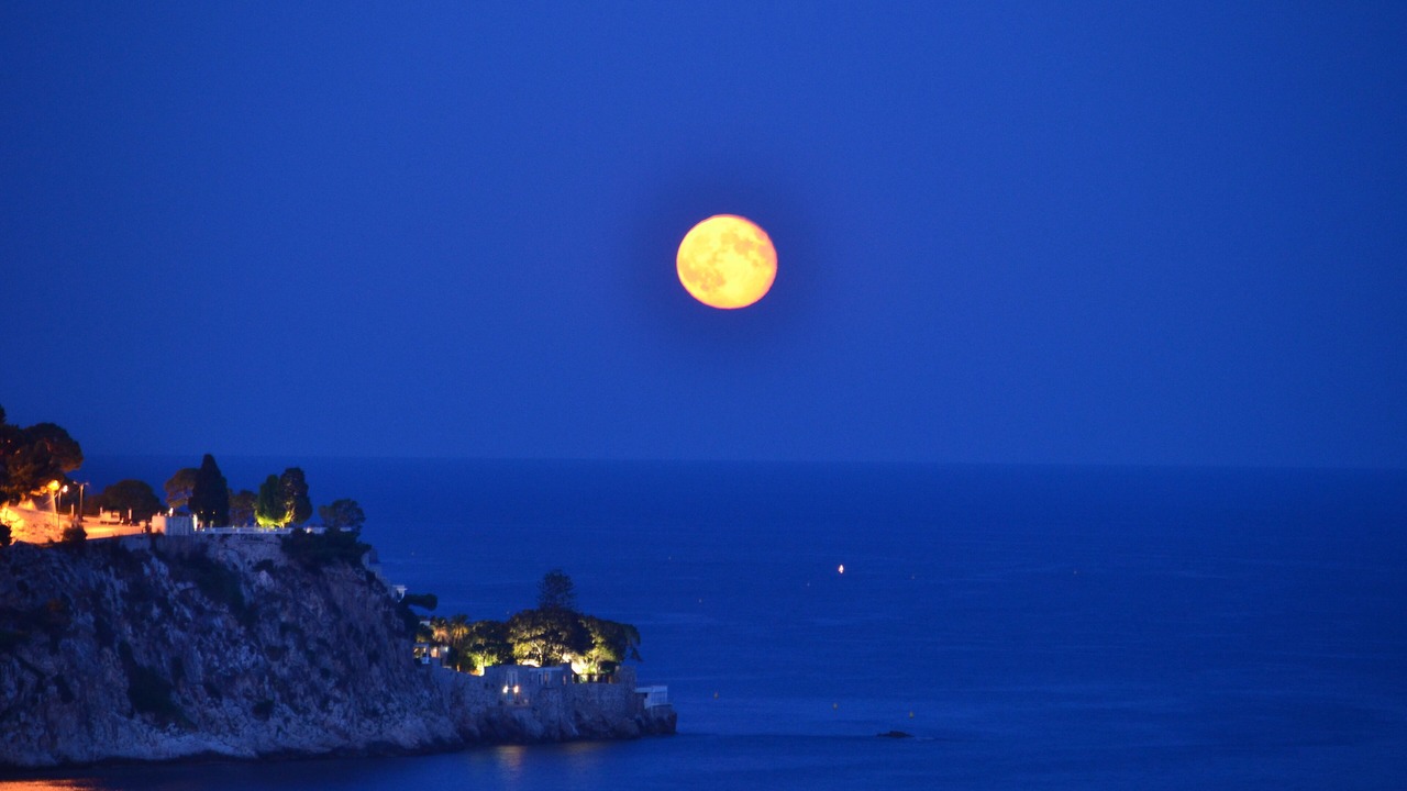Photo of Others in Eze