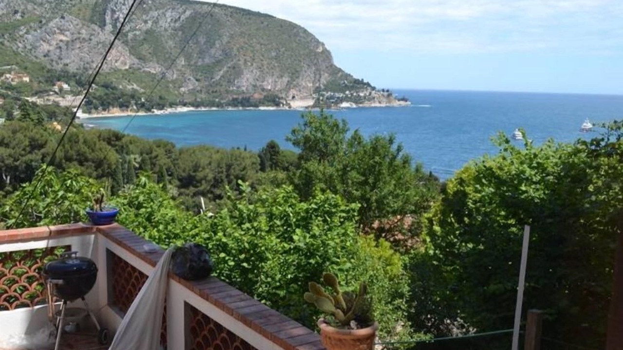 Photo of Others in Eze