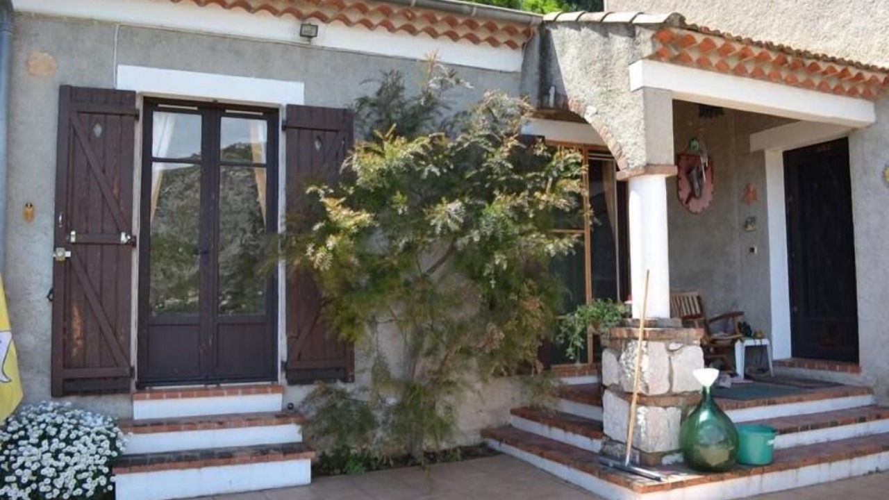 Photo of Outdoor in Eze