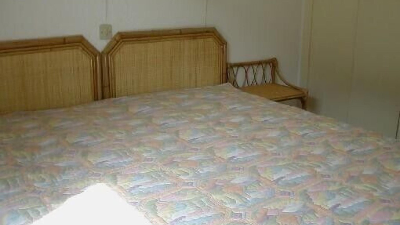 Photo of Bedroom in Port Grimaud