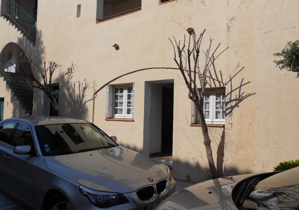 Photo of Outdoor in Port Grimaud