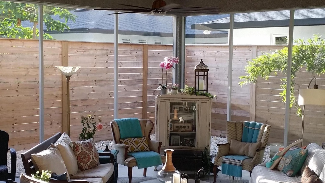Photo of Outdoor in Maitland