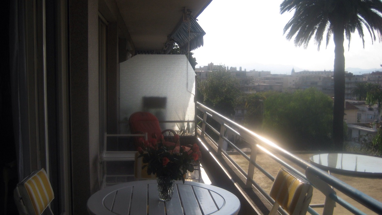 Photo of Others in California - Pezou