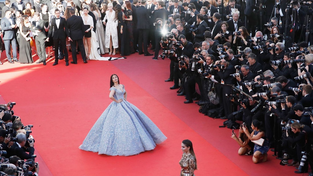Photo of Others in Cannes City Centre