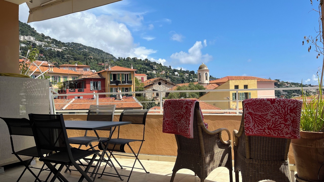 Photo of Others in Villefranche-sur-Mer
