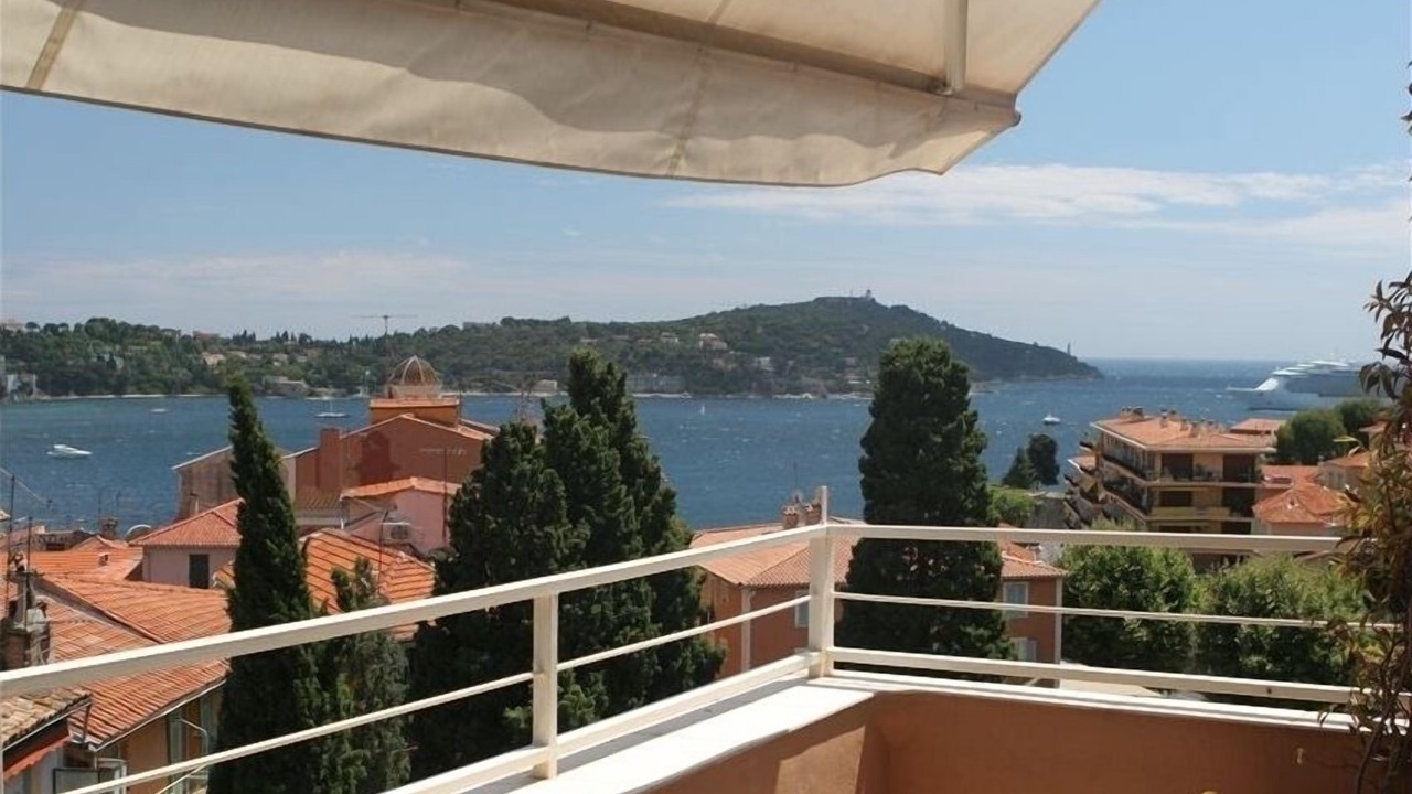 Photo of Others in Villefranche-sur-Mer