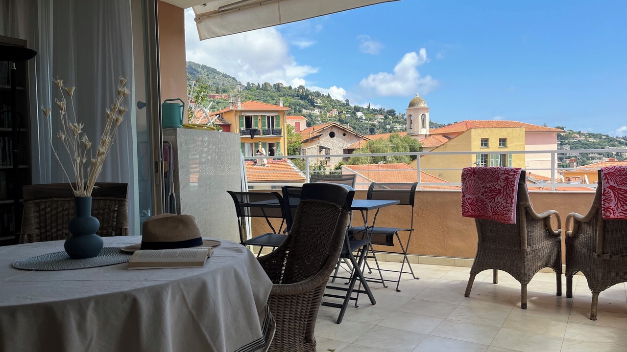Photo of Outdoor in Villefranche-sur-Mer
