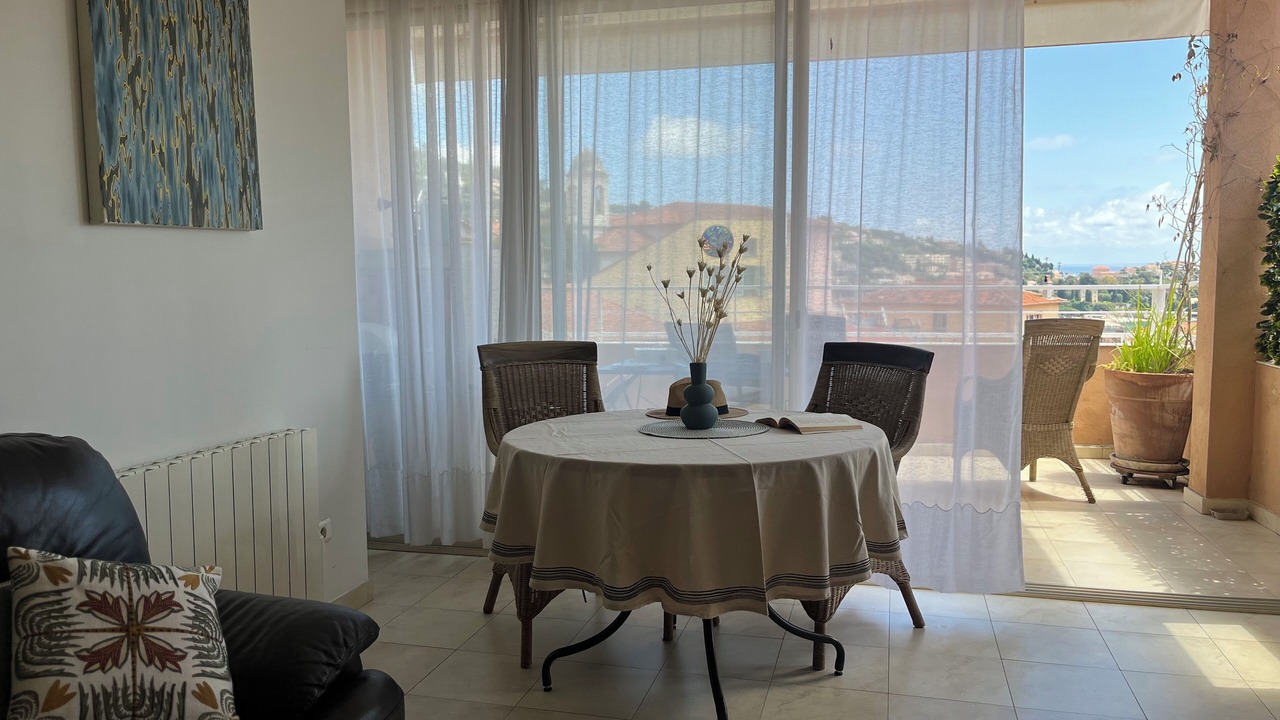Photo of Others in Villefranche-sur-Mer