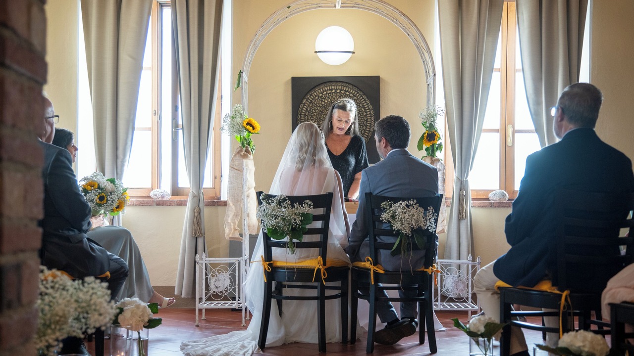 Photo of Others in Montefollonico