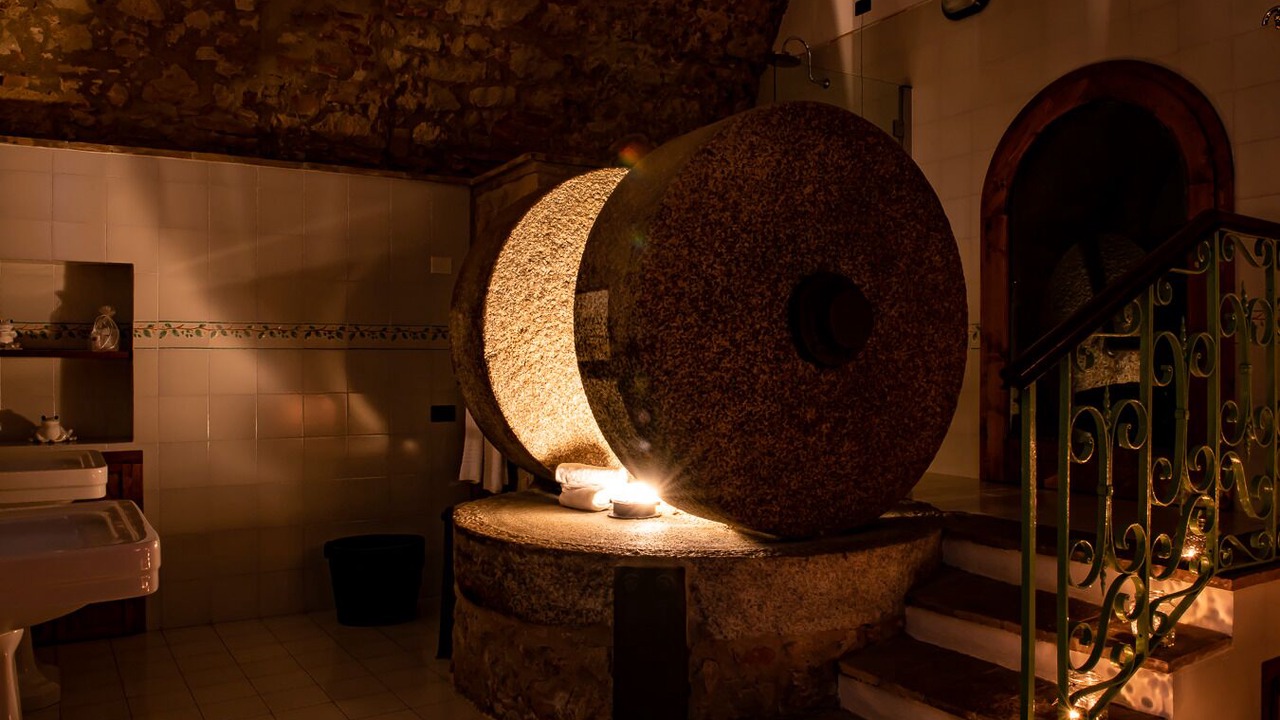 Photo of Others in Montefollonico