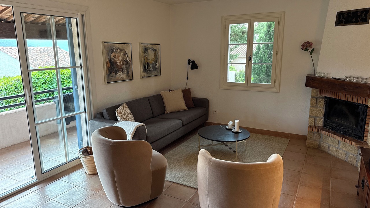 Photo of Others in Bagnols-en-Foret