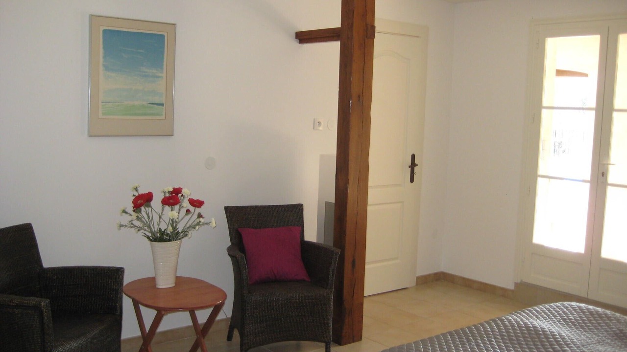 Photo of Others in Bagnols-en-Foret