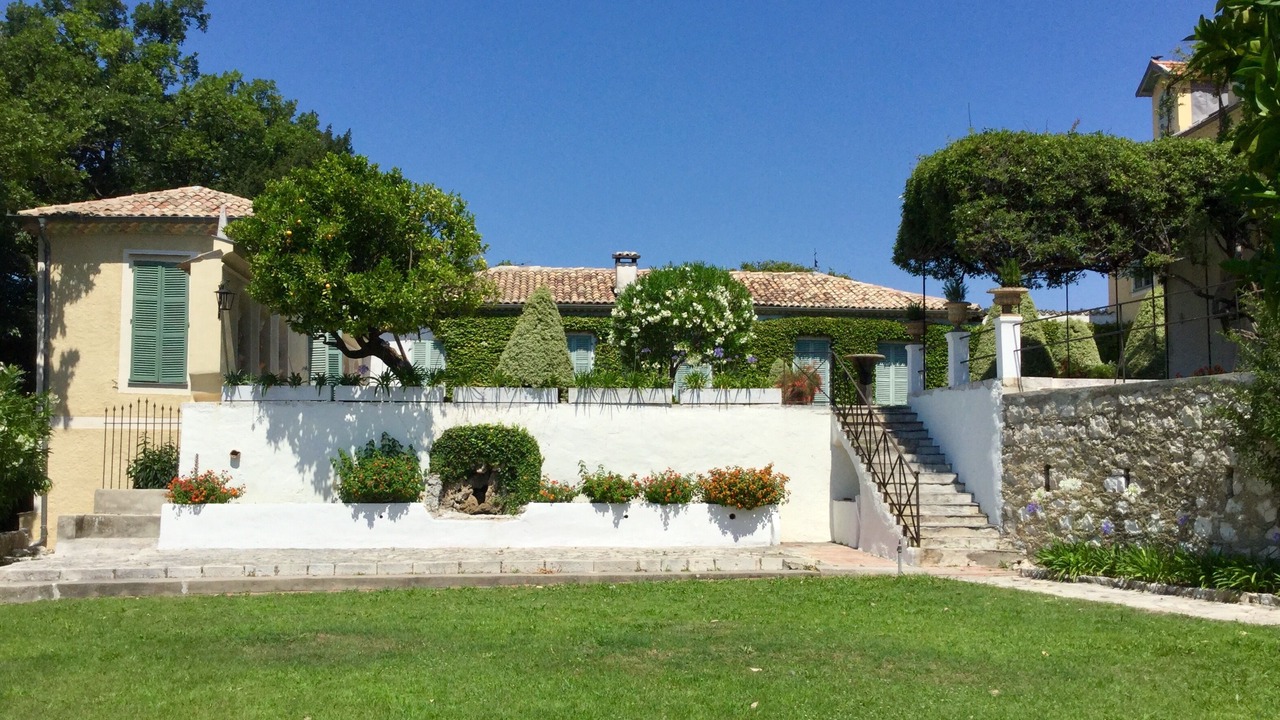 Photo of Outdoor in Gairaut