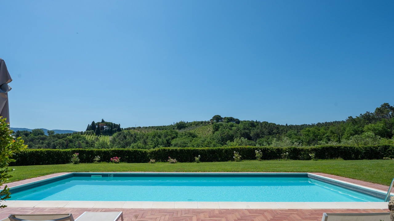 Photo of Outdoor in Impruneta