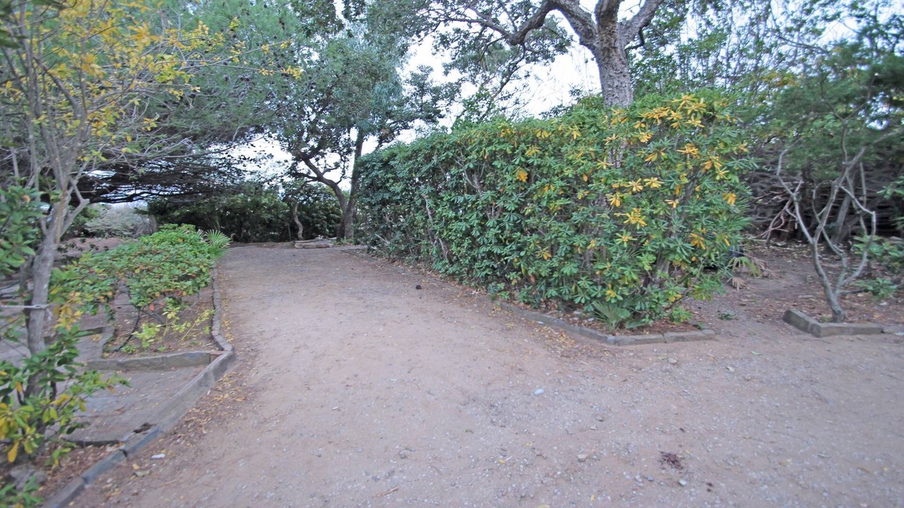 Photo of Outdoor in La Nartelle