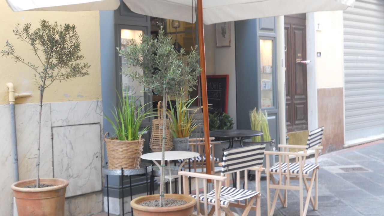 Photo of Outdoor in Pietrasanta