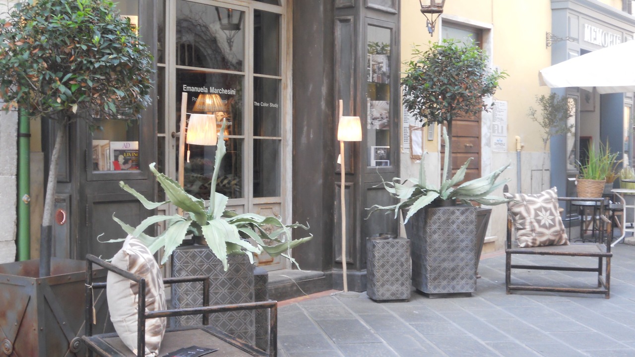 Photo of Outdoor in Pietrasanta