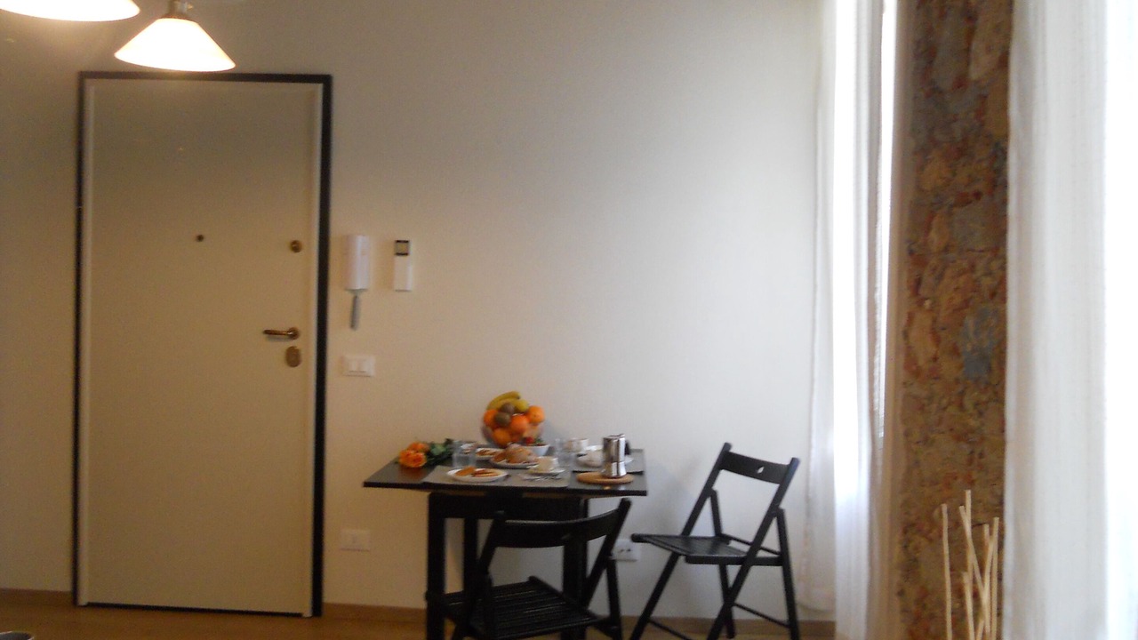 Photo of Others in Pietrasanta