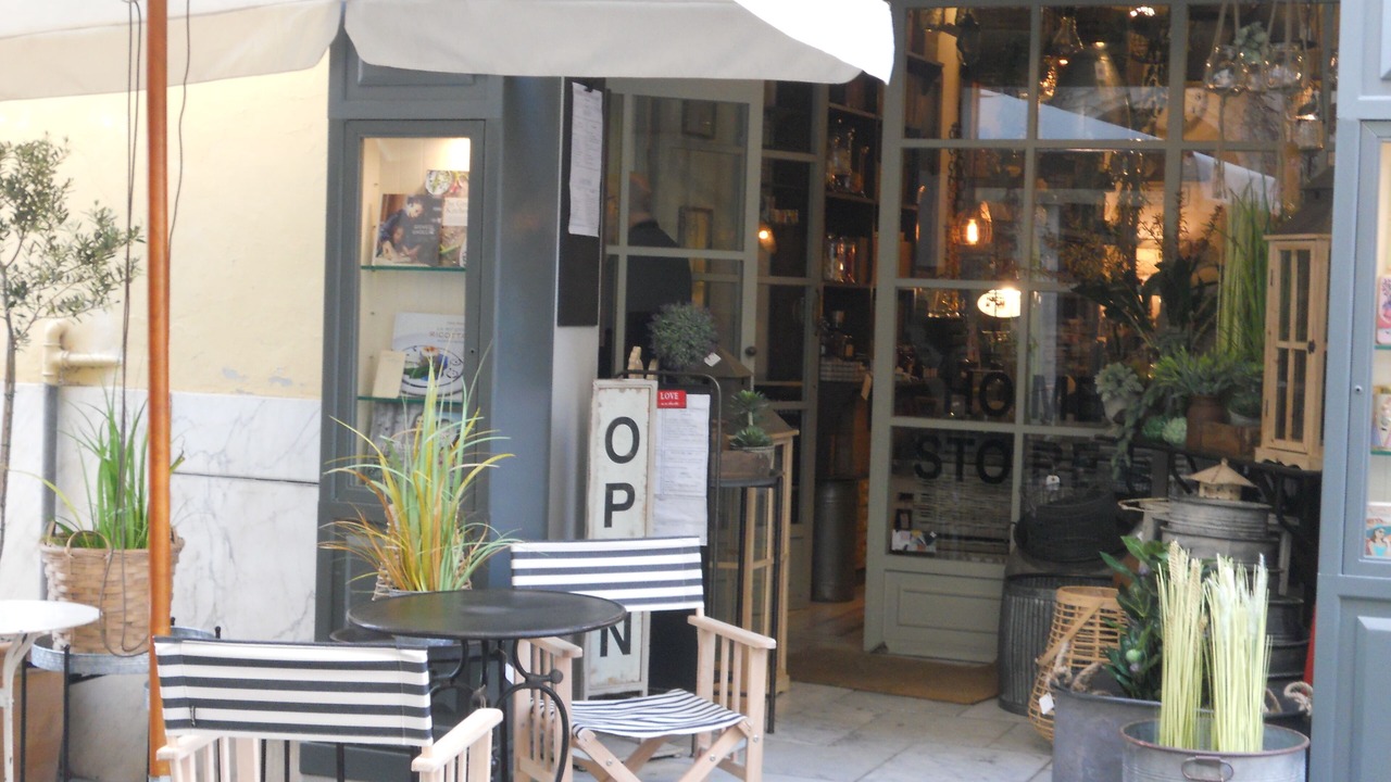 Photo of Outdoor in Pietrasanta